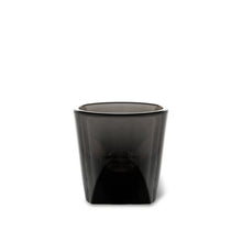 Load image into Gallery viewer, NotNeutral | VERO | Cup 3/4.25/6oz | Smoke