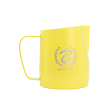 Load image into Gallery viewer, Barista Space | Teflon Milk Pitcher | 450 ml