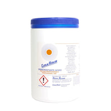 Load image into Gallery viewer, CLEAN BOILER | Descaler Product - 1000g Jar
