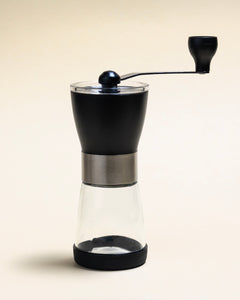 Pour Over Coffee Maker Set