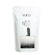 Load image into Gallery viewer, Koob Coffee | Ethiopia Coffee Beans
