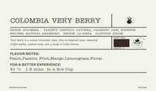 Load image into Gallery viewer, Phile Drip Coffee Bags
