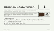 Load image into Gallery viewer, Phile Drip Coffee Bags
