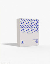 Load image into Gallery viewer, Phile Drip Coffee Bags
