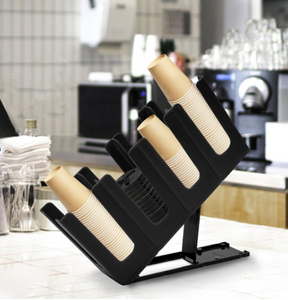 Barista Cup Holder