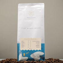 Load image into Gallery viewer, Roasting Room | ETHIOPIA GUJI SHAKISO | 1kg Coffee beans
