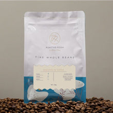 Load image into Gallery viewer, Roasting Room | CLASSIC BLEND | 250g Coffee Beans
