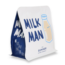 Load image into Gallery viewer, Milk Man
