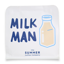 Load image into Gallery viewer, Milk Man
