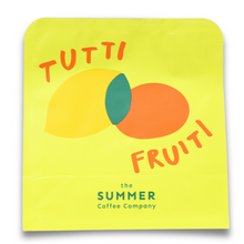 Load image into Gallery viewer, Tutti Fruiti
