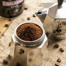 Load image into Gallery viewer, Bialetti | Moka Express | 3 Cup
