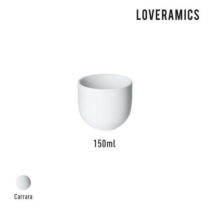 LOVERAMICS | Sweet | Tasting Cup | 150ml