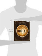 Load image into Gallery viewer, The Curious Barista&#39;s Guide to Coffee
