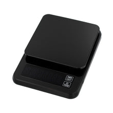 Load image into Gallery viewer, Barista Space | S2 | Electronic 3kg LCD Digital Drip Coffee Scale
