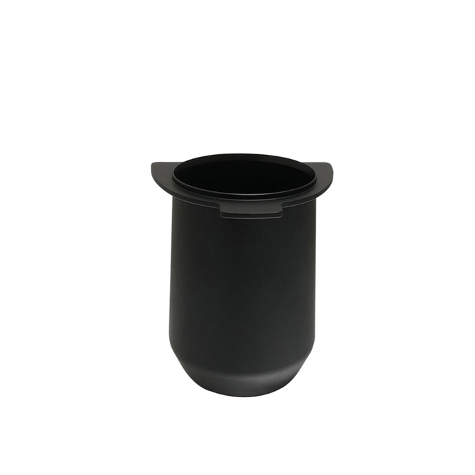 Sage / Breville | Coffee Dosing Cup | 54mm