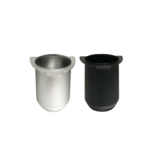 Load image into Gallery viewer, Sage / Breville | Coffee Dosing Cup | 54mm

