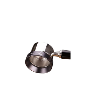 Barista Space | Dosing Funnel | 58mm