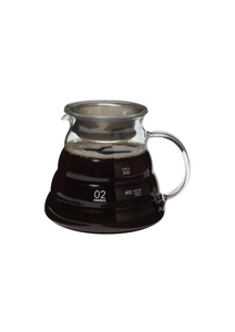 Hario | 02 V60 server | 600ml