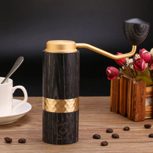 Load image into Gallery viewer, Barista Space | 2.0 Hand Grinder | Wooden
