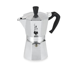 Load image into Gallery viewer, Bialetti | Moka Express | 3 Cup
