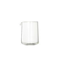 Load image into Gallery viewer, LOVERAMICS | Glass Jug | 100ml
