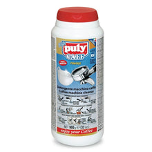Load image into Gallery viewer, Puly Caff | Cleaning Powder 900g
