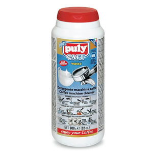 Puly Caff | Cleaning Powder 900g