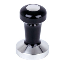 Load image into Gallery viewer, Rhino | Pro Black Tamper 58mm
