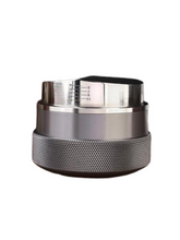 Load image into Gallery viewer, Barista Space | Grey Distributor | 58.4mm
