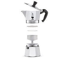 Load image into Gallery viewer, Bialetti | Moka Express | 6 Cup
