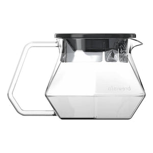 Brewista | Tornado Glass Coffee Server