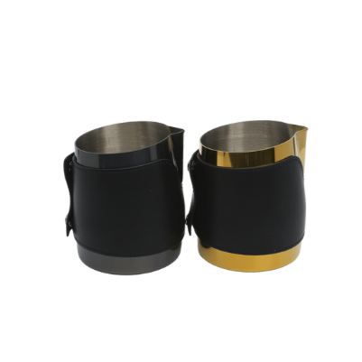 Barista Space | Handless Pitcher | 450 ml – Barista Room