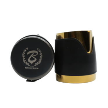 Barista Space | Handless Pitcher | 450 ml – Barista Room