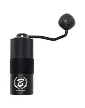 Load image into Gallery viewer, Barista Space | Hand Grinder | Black
