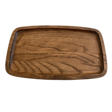 Load image into Gallery viewer, LOVERAMICS | Nordic Tray | 30cm Tea Tray | Natural
