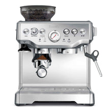 Load image into Gallery viewer, Breville | Barista Express | Brushed Stainless Steel

