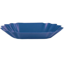 Load image into Gallery viewer, Rhino | Blue Cupping Tray | 3 Pieces Set
