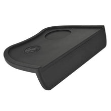 Load image into Gallery viewer, Rhino | Professional Corner Tamping Mat
