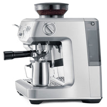 Load image into Gallery viewer, Breville | Barista Express Impress | Stainless Steel
