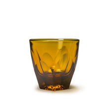 Load image into Gallery viewer, NotNeutral | VERO | Cup 3/4.25/6oz | Amber
