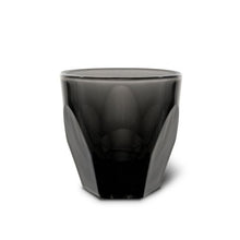 Load image into Gallery viewer, NotNeutral | VERO | Cup 3/4.25/6oz | Smoke
